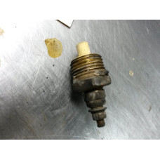 112H120 Coolant Temperature Sensor For 62-64 Chevrolet Bel Air 4.6 112H120 Coolant Temperature Sensor For 62-64 Chevrolet Bel Air 4.6